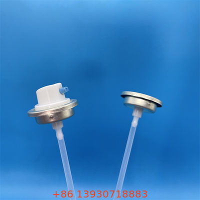 क्लाउड-आधारित निगरानी के साथ टिकाऊ पैनल उत्पादन के लिए ऊर्जा-अनुकूलित IoT MDF किट वाल्व एक्टिवेटर