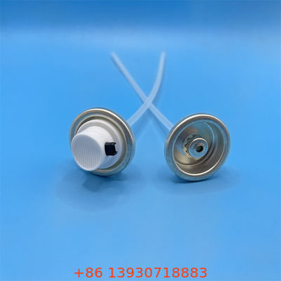 क्लाउड-आधारित निगरानी के साथ टिकाऊ पैनल उत्पादन के लिए ऊर्जा-अनुकूलित IoT MDF किट वाल्व एक्टिवेटर