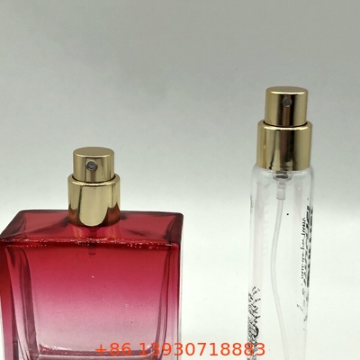 सुगंध फैलाने के लिए स्वचालित सुगंध डिस्पेंसर - घर, कार्यालय और व्यावसायिक स्थानों के लिए आदर्श