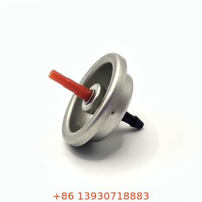 ProRefill प्रेसिजन लाइटर गैस रिफिलिंग एक्सेसरी आसान रिफिल समाधान लिटर और टॉर्च के लिए