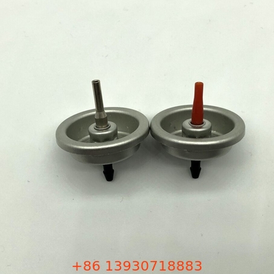 वर्साफ्यूल लाइटर गैस रिफिल सॉल्यूशन सभी प्रकार के लाइटर के लिए सुविधाजनक रिफिल