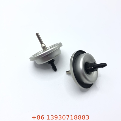 ProRefill प्रेसिजन लाइटर गैस रिफिलिंग एक्सेसरी आसान रिफिल समाधान लिटर और टॉर्च के लिए