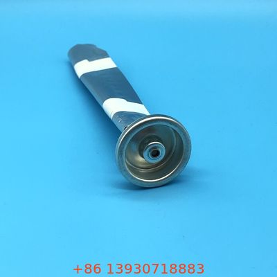 वाल्व प्रणाली पर महिला बैग संवेदनशील सूत्रों के लिए प्रीमियम वितरण