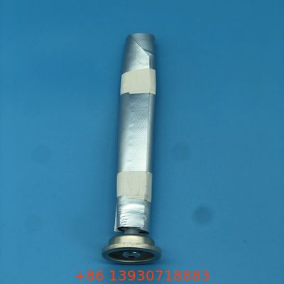 वाल्व प्रणाली पर महिला बैग संवेदनशील सूत्रों के लिए प्रीमियम वितरण