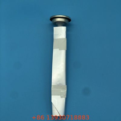 वाल्व प्रणाली पर महिला बैग संवेदनशील सूत्रों के लिए प्रीमियम वितरण