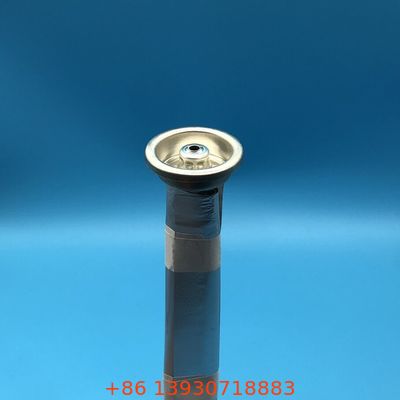 वाल्व प्रणाली पर महिला बैग संवेदनशील सूत्रों के लिए प्रीमियम वितरण