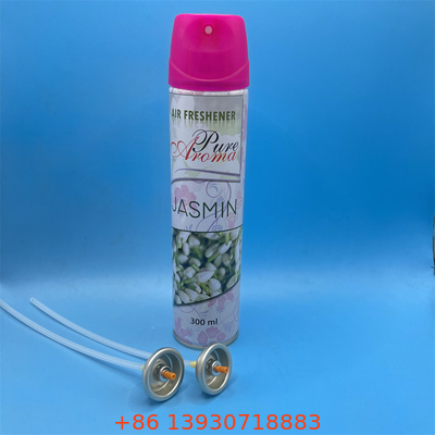 प्रीमियम एयर फ्रेशर नोजल - अपनी पर्यावरण को आकर्षक सुगंधों से सुशोभित करें