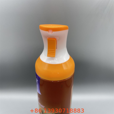 FreshMist 65mm ट्रिगर कैप के लिए एयर फ्रेशनर स्प्रे लीक-प्रूफ डिस्पेंसर के लिए स्प्रे एयर फ्रेशनर