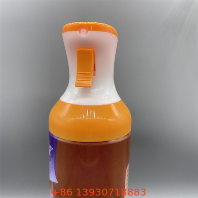 FreshMist 65mm ट्रिगर कैप के लिए एयर फ्रेशनर स्प्रे लीक-प्रूफ डिस्पेंसर के लिए स्प्रे एयर फ्रेशनर