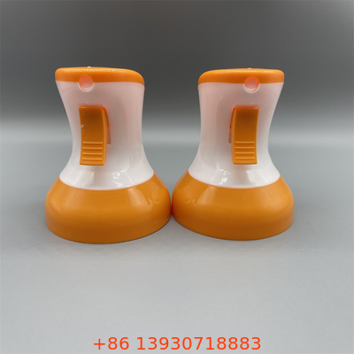 FreshMist 65mm ट्रिगर कैप के लिए एयर फ्रेशनर स्प्रे लीक-प्रूफ डिस्पेंसर के लिए स्प्रे एयर फ्रेशनर