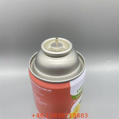 सुरक्षित यूनिवर्सल ब्यूटेन लाइटर गैस रिफिल वाल्व एडाप्टर लीक विरोधी नोजल के साथ कई लाइटर्स के थोक रिफिलिंग के लिए