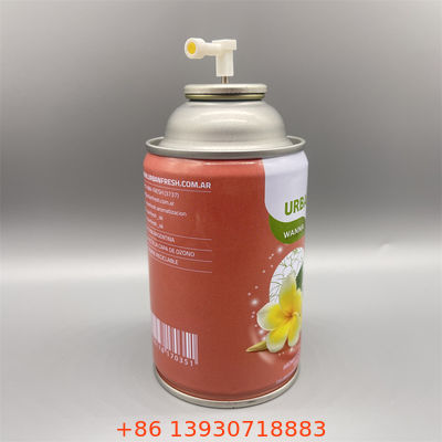 सुरक्षित यूनिवर्सल ब्यूटेन लाइटर गैस रिफिल वाल्व एडाप्टर लीक विरोधी नोजल के साथ कई लाइटर्स के थोक रिफिलिंग के लिए