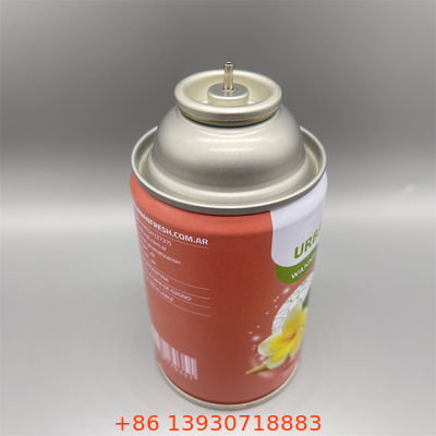 सुरक्षित यूनिवर्सल ब्यूटेन लाइटर गैस रिफिल वाल्व एडाप्टर लीक विरोधी नोजल के साथ कई लाइटर्स के थोक रिफिलिंग के लिए