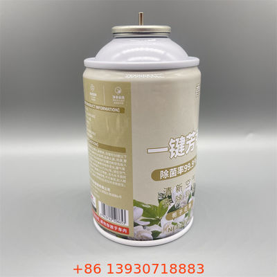 एर्गोनोमिक टिकाऊ डिजाइन के साथ ब्यूटेन टॉर्च और सिगरेट लिटर के लिए प्रीमियम यूनिवर्सल लाइटर गैस रिफिल वाल्व