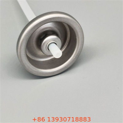 दैनिक उपयोग के लिए उच्च-दबाव विरोधी अवरुद्ध जूता और जूता सफाई वाल्व जूता और जूता धोने वाल्व