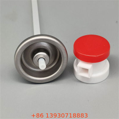 दैनिक उपयोग के लिए उच्च-दबाव विरोधी अवरुद्ध जूता और जूता सफाई वाल्व जूता और जूता धोने वाल्व