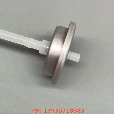 दैनिक उपयोग के लिए उच्च-दबाव विरोधी अवरुद्ध जूता और जूता सफाई वाल्व जूता और जूता धोने वाल्व