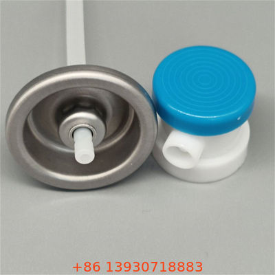 दैनिक उपयोग के लिए उच्च-दबाव विरोधी अवरुद्ध जूता और जूता सफाई वाल्व जूता और जूता धोने वाल्व