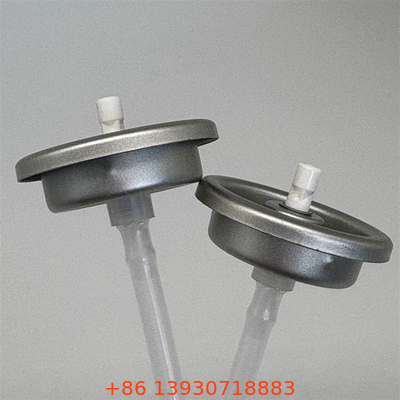 सुंदर डिजाइन के साथ लक्जरी कार मालिकों के लिए सुरुचिपूर्ण टायर inflator वाल्व actuator