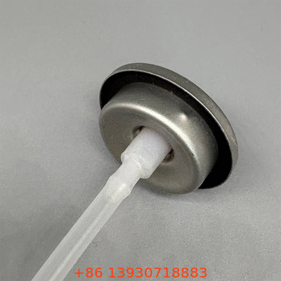 घर का उपयोग बाल गोंद स्प्रे वाल्व DIY उत्साही के लिए उपयोगकर्ता के अनुकूल डिजाइन के साथ