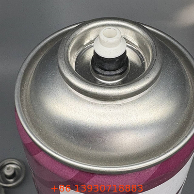 बिना प्रयास के संचालन के साथ DIY उत्साही के लिए पेशेवर पीयू फोम डिस्पेंसर वाल्व