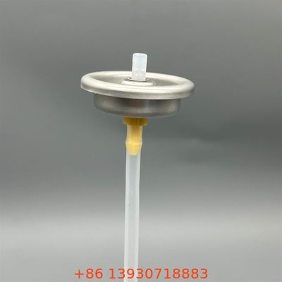 पर्यावरण के प्रति जागरूक उपयोगकर्ताओं के लिए पर्यावरण के अनुकूल सनस्क्रीन मिस्ट वाल्व