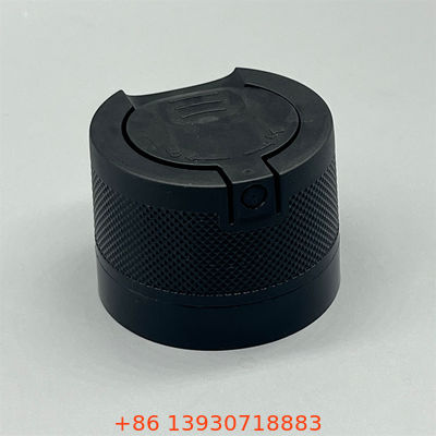 टिकाऊ डिजाइन के साथ आउटडोर उत्साही के लिए प्रीमियम सनस्क्रीन मिस्ट वाल्व