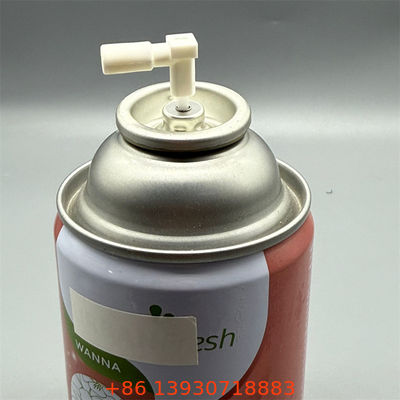 जैव-संगत सील और शून्य रिसाव आश्वासन के साथ टिकाऊ वायु ताज़ा करने वाली प्रणालियों के लिए पर्यावरण अनुकूलित मीटरिंग वाल्व