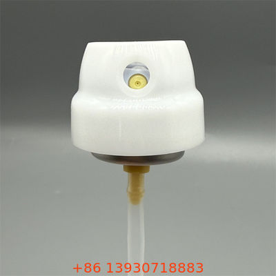 मौसमरोधी सील और सूर्य-प्रतिरोधी फिनिश के साथ वाणिज्यिक फव्वारों के लिए सनस्क्रीन सुरक्षा वाल्व