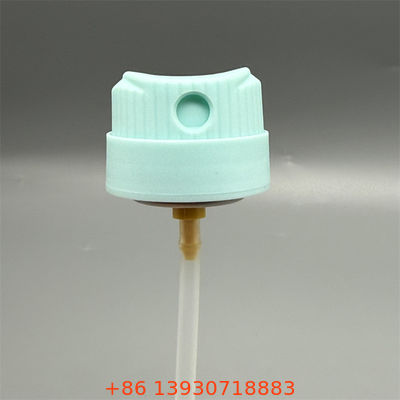 गर्मी प्रतिरोधी कोर और संक्षारण रक्षा के साथ पूल फिल्टरेशन इकाइयों के लिए सनस्क्रीन सुरक्षा वाल्व