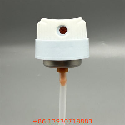 गर्मी प्रतिरोधी कोर और संक्षारण रक्षा के साथ पूल फिल्टरेशन इकाइयों के लिए सनस्क्रीन सुरक्षा वाल्व