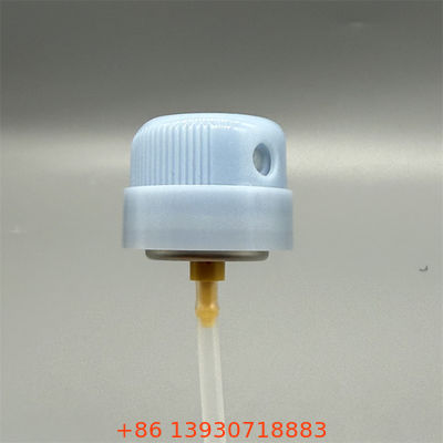 कृषि सिंचाई के लिए सन-शील्ड आवरण और दबाव विनियमन के साथ सनस्क्रीन सुरक्षा वाल्व