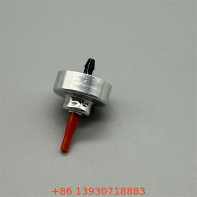 यूनिवर्सल प्रीमियम गैस लाइटर ब्यूटेन रीफिल वाल्व एडाप्टर किट लीक-प्रूफ सील टिकाऊ आसान कनेक्ट