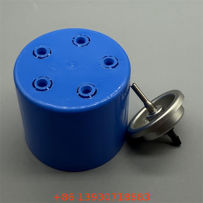 यूनिवर्सल प्रीमियम गैस लाइटर ब्यूटेन रीफिल वाल्व एडाप्टर किट लीक-प्रूफ सील टिकाऊ आसान कनेक्ट