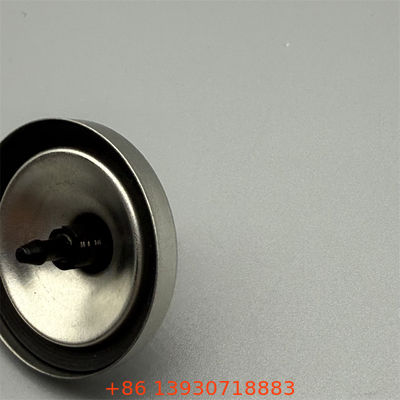 यूनिवर्सल प्रीमियम गैस लाइटर ब्यूटेन रीफिल वाल्व एडाप्टर किट लीक-प्रूफ सील टिकाऊ आसान कनेक्ट