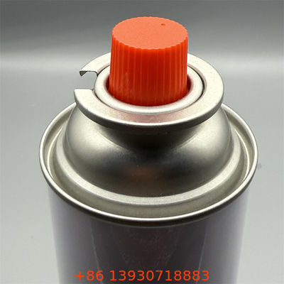 मौसम प्रतिरोधी ब्यूटेन गैस स्टोव वाल्व समुद्री और बाहरी ग्रिल के लिए, संक्षारण-प्रूफ कोटिंग के साथ