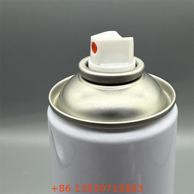 ऑटोमोटिव स्नेहन प्रणालियों के लिए तेल-प्रतिरोधी स्प्रे-पेंटेड पुरुष वाल्व, जो रिसाव-प्रूफ सील के साथ है