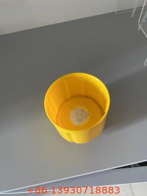 कार फोम क्लीनर के लिए ब्रश कैप 2-इन -1 स्क्रबिंग और स्प्रेइंग बोतल ऑटो डिटेलिंग के लिए एयरोसोल स्प्रे कैप