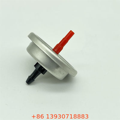 1 इंच ब्यूटेन लाइटर रिफिल वाल्व