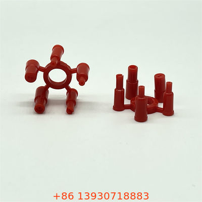 1 इंच ब्यूटेन लाइटर रिफिल वाल्व