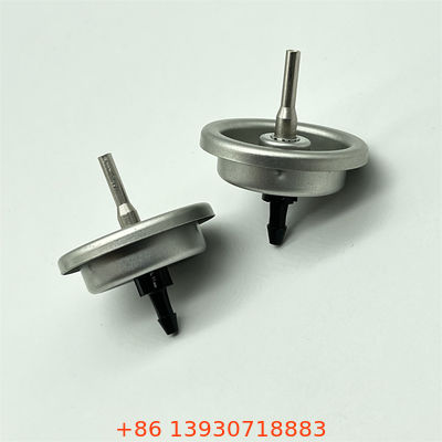 1 इंच ब्यूटेन लाइटर रिफिल वाल्व