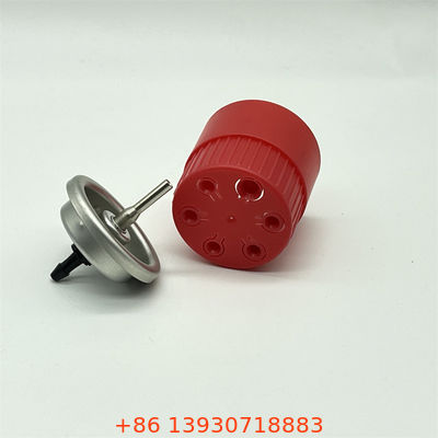 1 इंच ब्यूटेन लाइटर रिफिल वाल्व