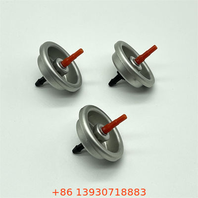 1 इंच ब्यूटेन लाइटर रिफिल वाल्व