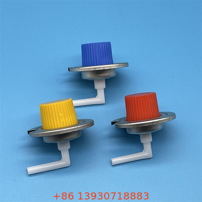 रेड कैप के साथ पोर्टेबल गैस स्टोव वाल्व कैंपिंग, पिकनिक आउटडोर खाना पकाने के लिए आदर्श