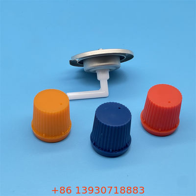 रेड कैप के साथ पोर्टेबल गैस स्टोव वाल्व कैंपिंग, पिकनिक आउटडोर खाना पकाने के लिए आदर्श