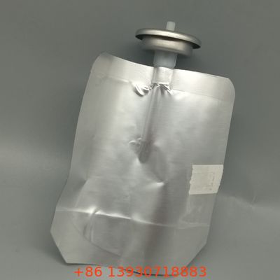 निरंतर धुंध वितरण के लिए सटीक नियंत्रण BOV वाल्व