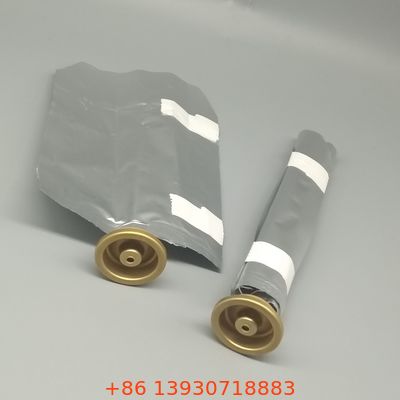 लंबे शेल्फ जीवन और उत्पाद अखंडता के लिए उच्च बाधा बैग-ऑन-वल्व