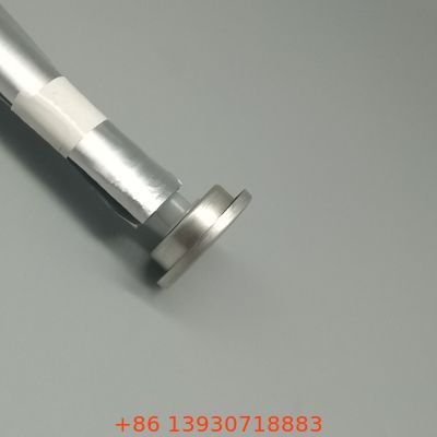 प्रोपेलेंट-मुक्त शुद्ध उत्पाद वितरण और उच्च पुनर्चक्रण क्षमता के साथ पर्यावरण-उपभोक्ता ब्रांडों के लिए वाल्व पैकेजिंग पर टिकाऊ बैग