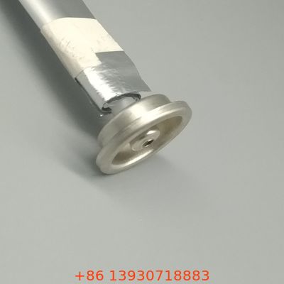 लंबे शेल्फ जीवन और उत्पाद अखंडता के लिए उच्च बाधा बैग-ऑन-वल्व