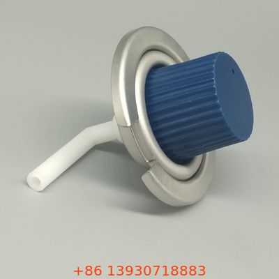 सुसंगत और सुचारू संचालन के लिए ब्यूटेन गैस स्टोव वाल्व